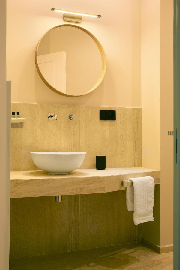 Hl Suite - Duomo, Galleria Unione 5 Milano Eksteriør bilde